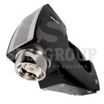 Пилот Премиум М1