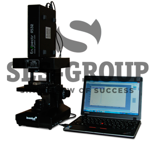 ППИ ДК Контроль