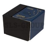 Считыватель документов «Регула» 7017; 7027