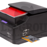 Считыватель документов «Регула» 70X4