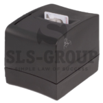 Считыватель ID-карт «Регула» 72X3