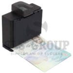 Считыватель машиночитаемой зоны «Регула» 73X7