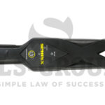 Металлоискатель «СФИНКС» ВМ-611Х и ВМ-611Х ПРО