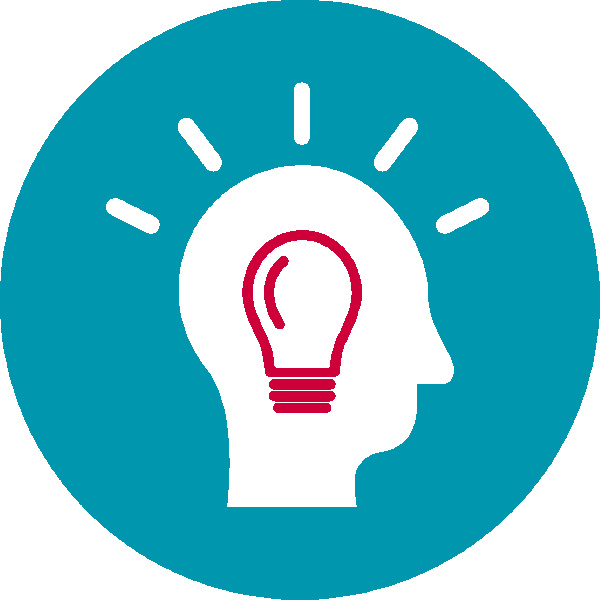 Диагностика систем безопасности