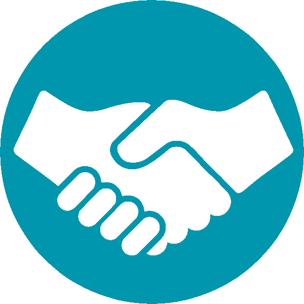 Постгарантийное обслуживание