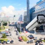 Программно-технический комплекс «Видеоаналитика»