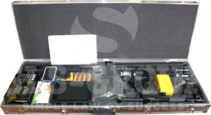 КТС «СПРУТ»