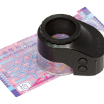 Лупы Регула