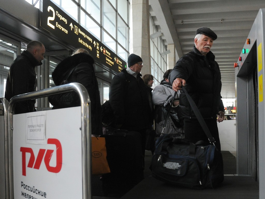 транспортная безопасность2