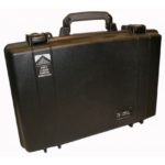 Блокиратор приемников GPS «Персей-41»