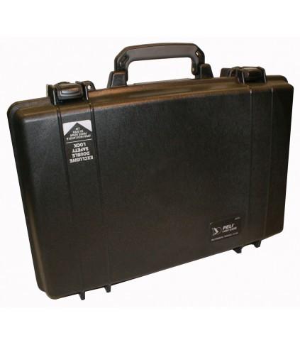 Блокиратор приемников GPS «Персей-41»