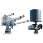 Специальный комплекс «Персей-300»