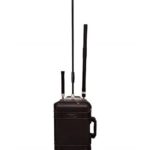 Носимый Блокиратор «Персей-17М1»