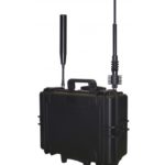 Носимый Блокиратор «Персей-18»