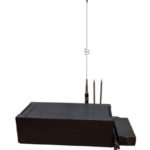 Персей-30М1У