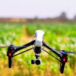 Поставка блокиратора дронов