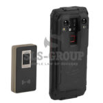 Комплекс аппаратно-программный «Регула» 7310