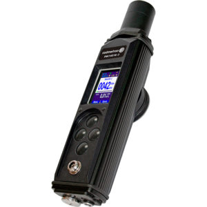 Дозиметр-радиометр поисковый МКС-РМ1401К-3