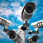 Проектирование систем безопасности