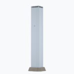 Радиационный монитор «РМ-1СМ-02»