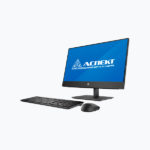 Оборудование сбора и обработки данных ССД-06