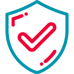 Установка систем безопасности