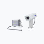 Комплект видеонаблюдения ВН-02ЖЦ