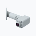 Комплект видеонаблюдения ВН-03ПЦ-IP