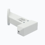 Комплект видеонаблюдения ВН-03ПЦ