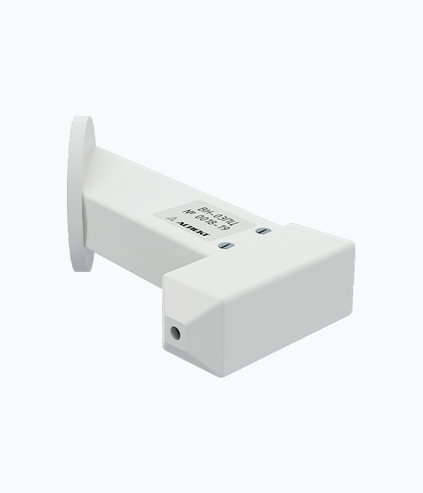 Комплект видеонаблюдения ВН-03ПЦ