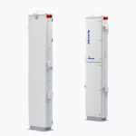 Портальные мониторы серии «‎‎ЯНТАРЬ‎»‎