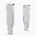 Портальный монитор ЯНТАРЬ-2Л