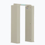 Портальный монитор ЯНТАРЬ-П