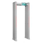 Арочный металлодетектор БЛОКПОСТ PC Z