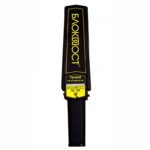 Ручной металлодетектор БЛОКПОСТ РД