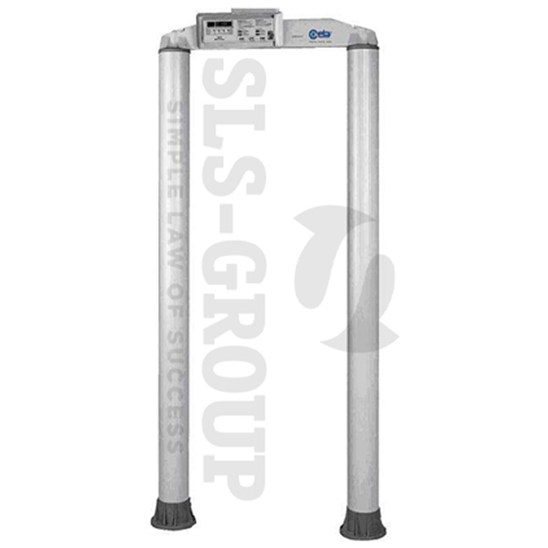 Арочный металлодетектор CEIA Classic