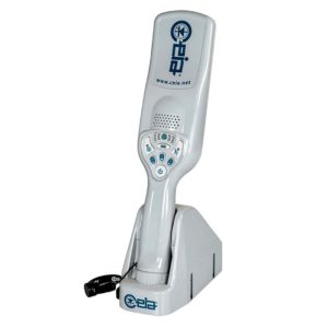 Ручной металлодетектор CEIA PD140N