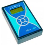 Дозиметр гамма-излучения ДКГ-07Д Дрозд