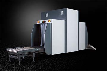 Типы интроскопов