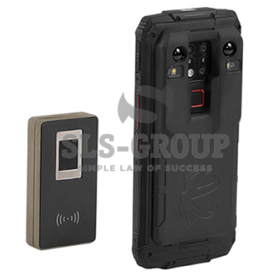 Комплекс аппаратно-программный «Регула» 7310