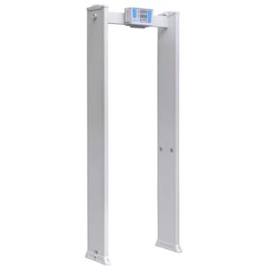 Арочный металлодетектор БЛОКПОСТ PC Z 3