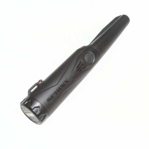 Тактический ручной металлодетектор СФИНКС ВМ-311