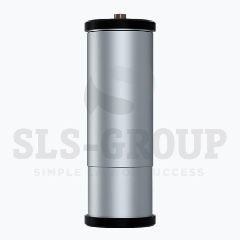 Спектрометр энергии гамма-излучения сцинтилляционный портативный «ГАММА-1С NB1-04»