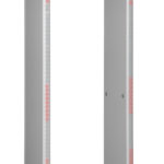 Арочный металлодетектор БЛОКПОСТ РС Z 1200 MK