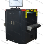 Интроскоп 6040 SDT — фото 4