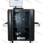 Интроскоп 6040 SDT — фото 5