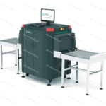 Стационарные рентгенотелевизионные установки. Постановление №719