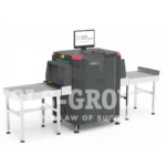 Интроскоп SDT 6550