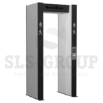 Интегрированный досмотровый комплекс SmartScan IntelliMax Trio (ИнтеллиМакс Трио) — фото 2