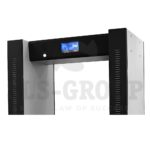 Интегрированный досмотровый комплекс SmartScan IntelliMax Trio (ИнтеллиМакс Трио) — фото 3